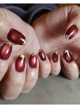 お持ち込みデザイン