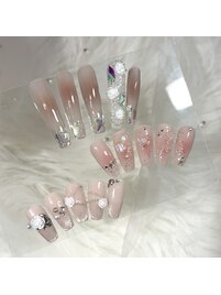 1.2月定額デザイン