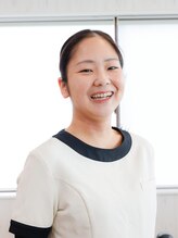 スタジオコノハ(studio508 konoha) 安田 奈央