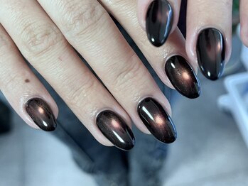 スリーツリー(Three Tree)/マグネット＋ワンカラー