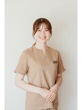 パーチ(perch)&nbsp;岩崎 葵