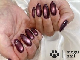 フラッシュマグネット/ロング