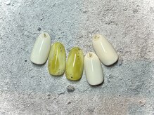 ペグ 新丸子(peg)/定額デザイン