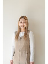 クライス ビューティー(KREIS beauty)&nbsp;nail/blow yuria