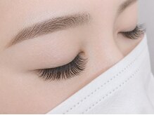 ココアンジェ 福津店(hair&eyelash cocoAnge)の雰囲気（マツエクリピート率No.1★フラットラッシュ◎【福津】）