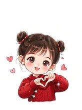ソラネイル(SORA NAIL) Yuri Chan