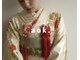 アオク(a o k .)の写真