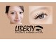 リバティー(LIBERTY)の写真