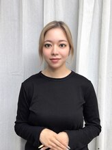 ビアンカ 市ヶ谷店(Bianca)&nbsp;Bhatti ☆