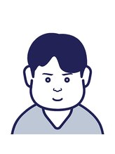 ハリキュウセイコツ美容シン パーソナルトレーニング リアン(はり灸整骨 美容鍼 Lien)&nbsp;OOSHIMA (男性)