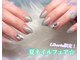 リベルタ(Liberta)の写真
