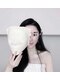 Ai.meri アメリサロンの写真/SNSで話題【頭浸浴ヘッドスパ】を導入!頭皮を優しく包み込む温水とせせらぎ音で、脳疲労を解消し極上睡眠