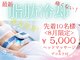 ティープラス 大和鶴間店(T-PLUS)の写真