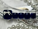 【FOOT】シンプル定額プラン