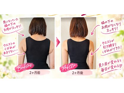 ローブメール(Robemail)の写真