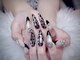 Anna Nail Salon【長さだし特化サロン/長さだし/パラジェル/フィルイン/マグネット】の写真