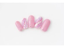 銀座ナチュラルスタイル/