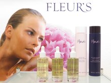 エステティックサロン ヴァン(VENT)/FLEUR'S