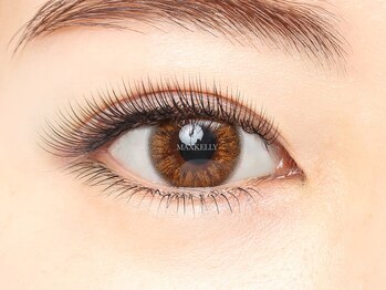 アイ マックスケリー 東京渋谷(MAXKELLY)/下まつ毛付け放題☆