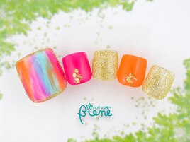 オフ無料★4月リピート-16