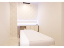 ワンステップ(one step)/