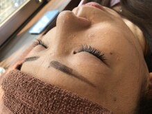 シルフ テソロ店(Sylph TESORO)/