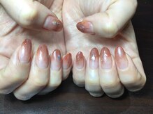 モカプラス(mocha plus)/¥7,040