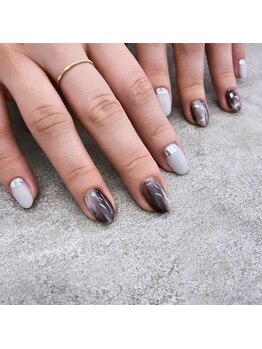 イヴォーク(EVOKE)/