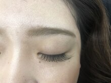 モチをよくしたい方にオススメ！フラットプラスの登場！