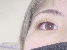 アイクイック 川口(Ai Quick)/★ブラウンフラット★