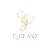 イーグランツ(E-glanz)のお店ロゴ