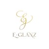 エーグランツ(E-glanz)のお店ロゴ