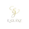 エーグランツ(E-glanz)のお店ロゴ