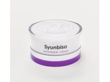 つやさん/アストリンジェントクリーム 95g