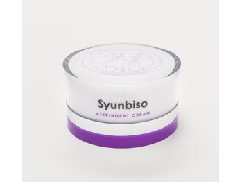 つやさん/アストリンジェントクリーム 95g