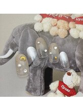 ダッシングディバ 中野マルイ店(DASHING DIVA)/シークレット　11,330円（税込）