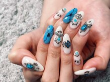 アイリス(Airis.)/