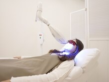 ホワイト 岐阜店(WHITE)/８.２セット目