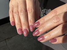 シャルル(Sharuru)/