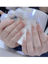 クイーンズビューティーサロン 歌舞伎町店(Queen's beauty salon)/