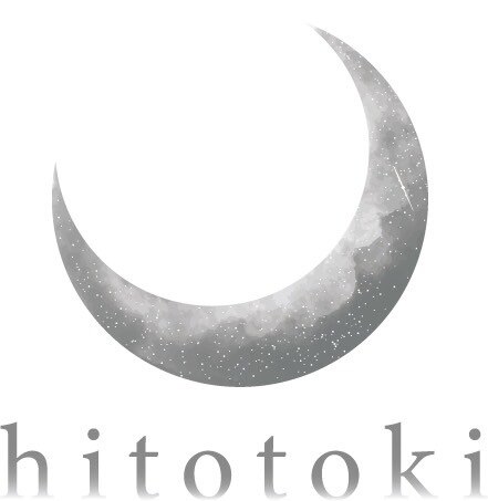 リラクゼーションプレミアム（回数券) 90分