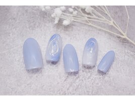 選べるデザインコース