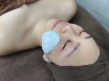 ラヴィオス(RAVIOS)/ハーブピーリング/ララピール