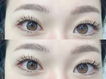 クレセント 下北沢(Crescent)/フラットラッシュつけ放題