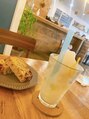 ミローズ(MIROSE)&nbsp;カフェやご飯屋さんなど新しいお店を開拓が趣味の1つです。