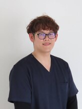 いわさき 宇都宮御幸本町院&nbsp;イワサキ マサヒコ