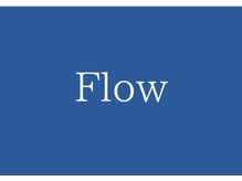 ホワイトニングカフェ 吉祥寺店(WhiteningCafe)/☆ホワイトニングの流れ☆