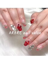 アルブル(ARBRE)/