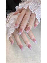 チャン アン(Trang An)/