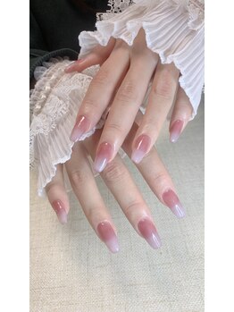 チャン アン(Trang An)/